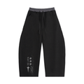 Risk Heaven sweats