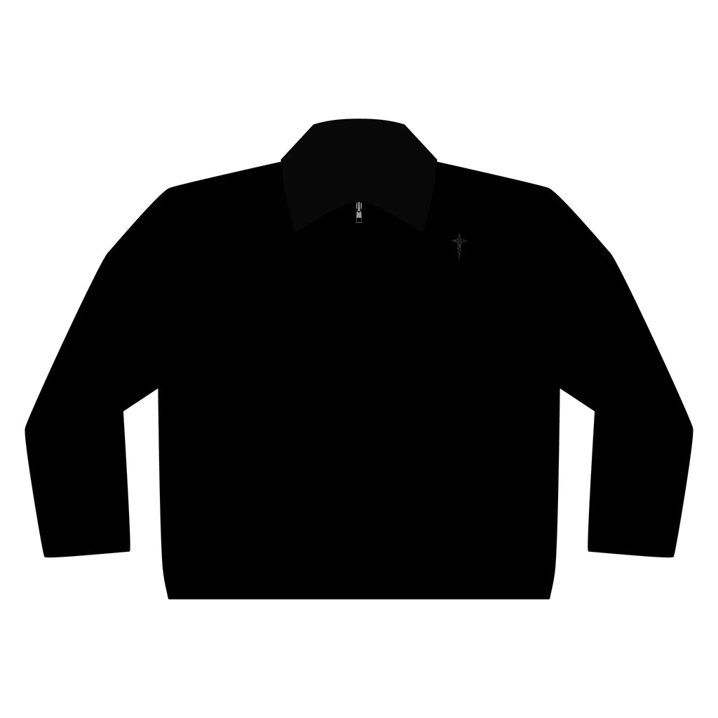 Tall Duck Cloth Work Jacket