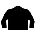 Tall Duck Cloth Work Jacket