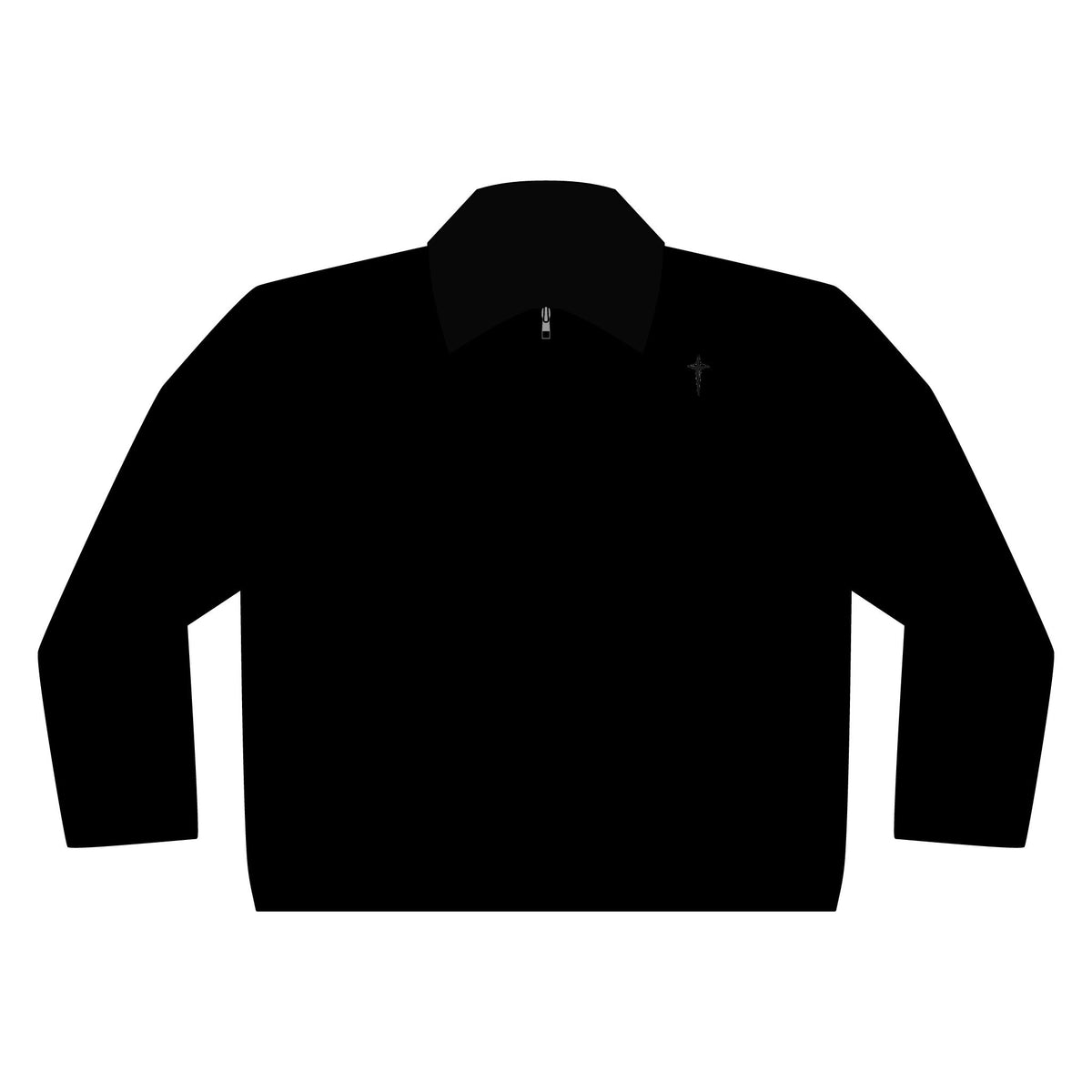 Tall Duck Cloth Work Jacket